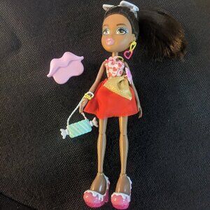 Bratz Sweet style Sasha